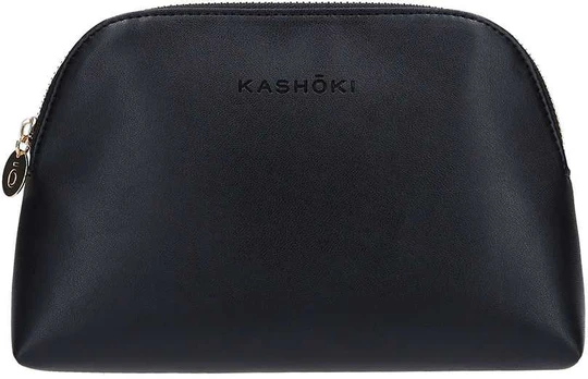 Kashōki BEAUTY BAG toiletry bag 1 u