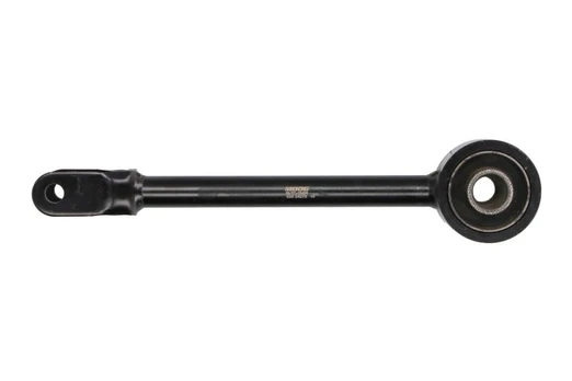 Svirtis/ Reaktyvinė traukė MOOG NI-TC-18489
