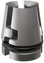 Priedas DeWalt DCFA4141-QZ kaina