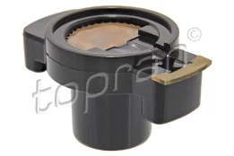 Rotorius, skirstytuvas TOPRAN 100 244 kaina