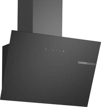 Gartraukis Bosch DWK65DK6K