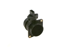 BOSCH 0 280 218 002 Airmass meter kaina