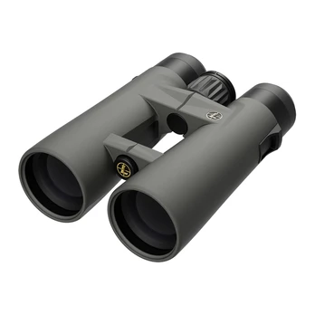 Leupold BX-4 Pro Guide HD 10x50 Gen 2 Žiūronai