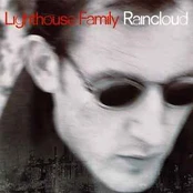 CD Lighthouse Family - Raincloud (The Remixes)
