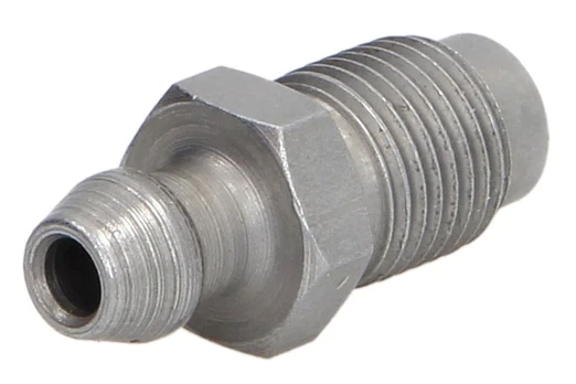 ATE 03.3518-0900.2 Brake bleed screw