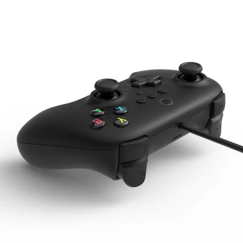Valdiklis 8BitDo Ultimate