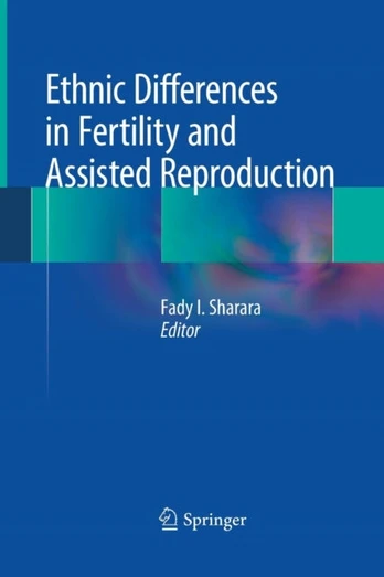 Ethnic Differences in Fertility and Assisted Reproduction