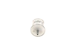 Kuro filtras BOSCH 0450905326 kaina