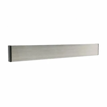Magnetinis virtuvinio peilio laikiklis, stačiakampis, 1 vnt., Lithuania English