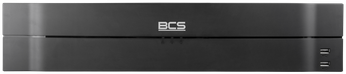 Bcs Line BCS-L-NVR3208R-A-4K-Ai(2)