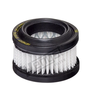 Oro filtras HENGST E1874L