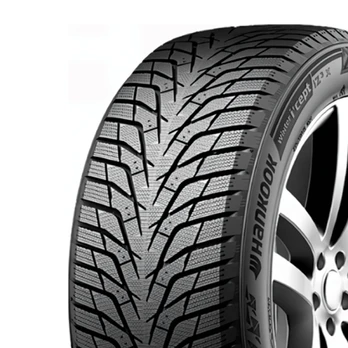 HANKOOK WiNter i*cept iZ3 (W636) 185/65R15 92T