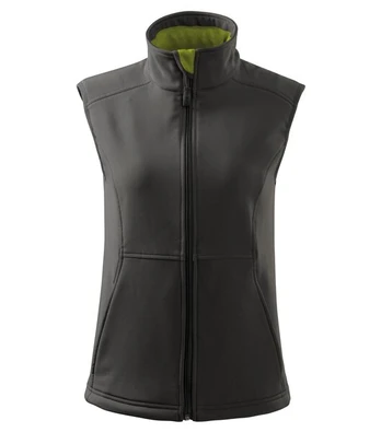 Vision „Softshell“ striukė Liemenė moterims