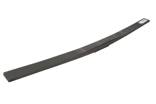 Lingės lapas 09679001-S