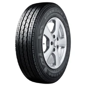 Furgono padanga Firestone VANHAWK-2 205/65R15C kaina