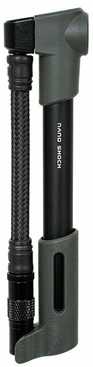 TOPEAK NANO SHOCK PUMP