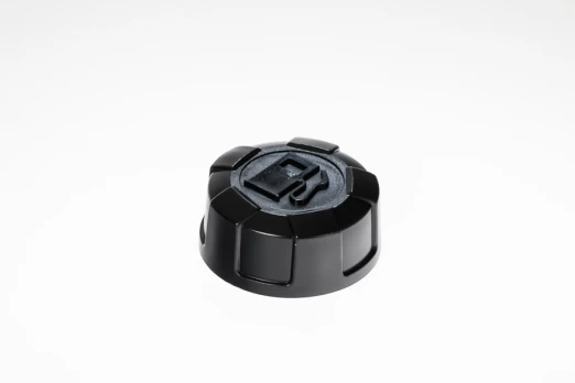 Kuro bako kamštis 51049-2087, MTD