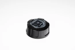 Kuro bako kamštis 51049-2087, MTD kaina