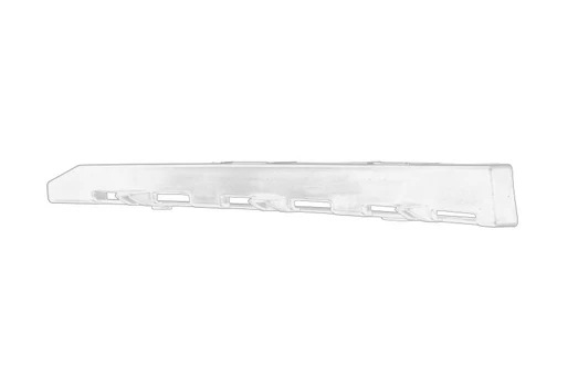 Buferio elementai 86554A2000