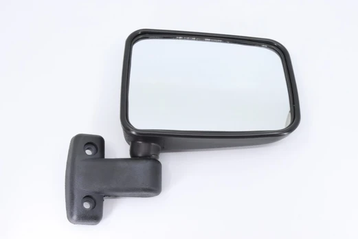 7030-260120 rear view mirror RH
