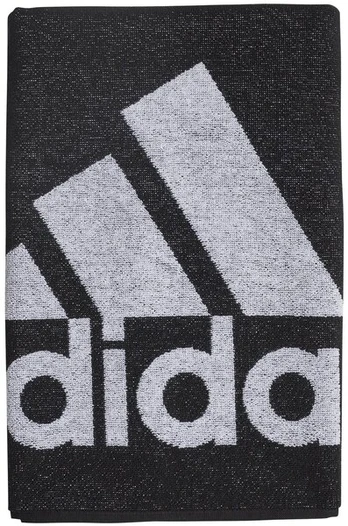 Rankšluostis Adidas, NS