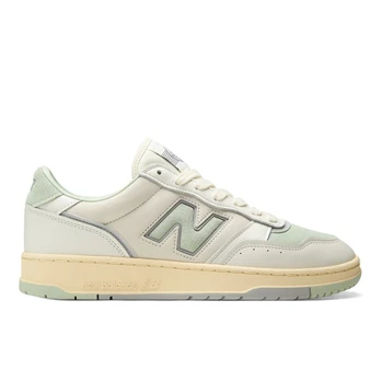New Balance - Dydis 38 (U9509MT )