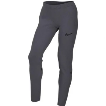 Nike kelnės
