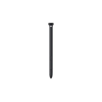 Samsung Galaxy Tab Active 5 Pro 128GB