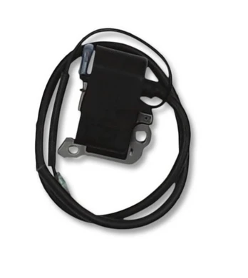 COIL, IGNITION EB8520RT, Echo