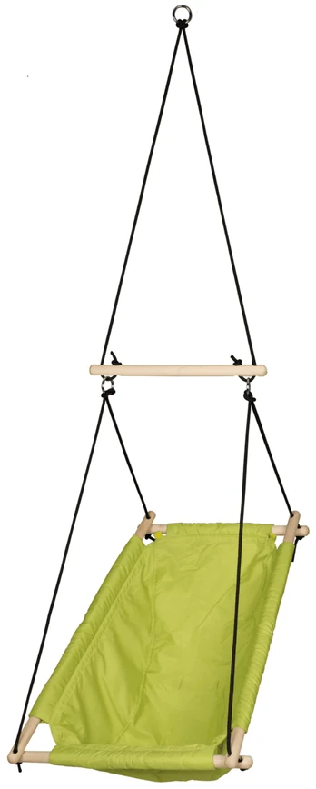 ROBA sūpynės, Green, 26026G