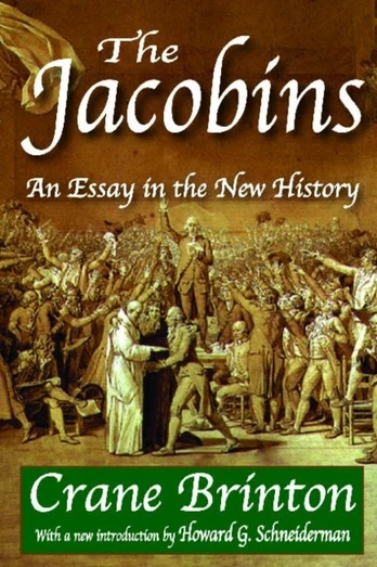 Jacobins