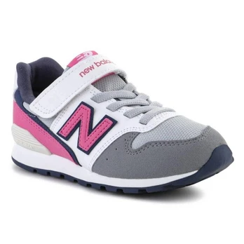 New Balance bateliai