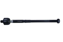 Vidinė skersinė vairo trauklė MAXGEAR 69-0914