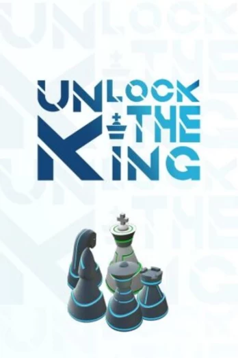 Unlock The King PC