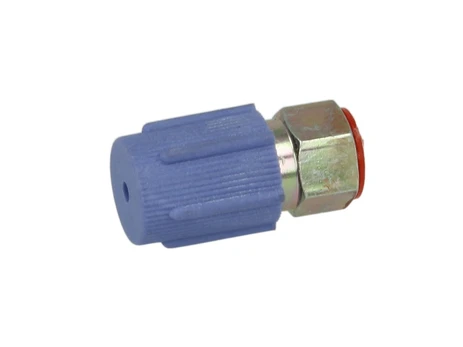 adapteris, oro kondicionavimo priežiūros blokas SUN091-996MK1