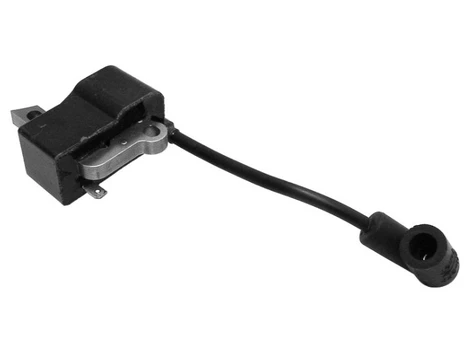 Ignition coil 435 II, 435e II, 440 II, 440e II, Nevada