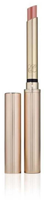 Estee Lauder PURE COLOR EXPLICIT LIP SHINE lipstick #Imaginary-07 1 u