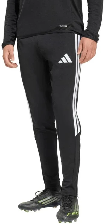 Adidas kelnės