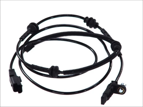 Jutiklis, rato greitis TRW GBS1114