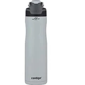 Vandens butelis Contigo Autoseal Chill 720ml, Macaroon, 2127888