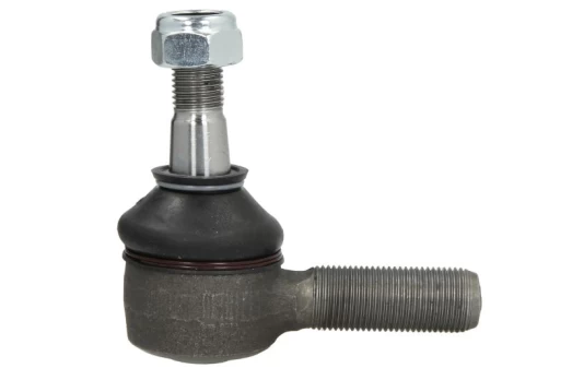 DELPHI TA2598 Tie rod end