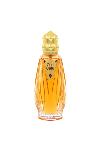 Nabeel Oud Cafu EDP 100ml