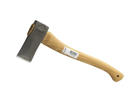 Hultafors KLY 7-0,9 SV Kirvis