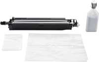 HP LaserJet Black Developer Unit | 5PN67A