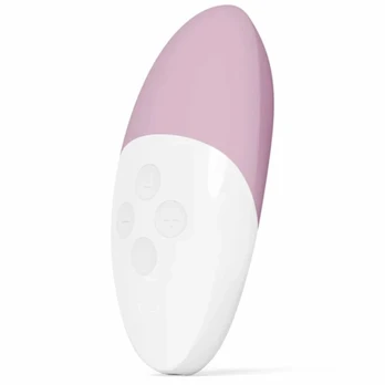 lelo-siri-3-pink