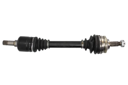 pusašis POINT GEAR PNG72618