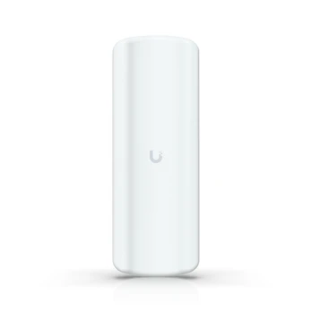 UBIQUITI UniFi 5 GHz Device Bridge Pro Sector (UDB-Pro-Sector)