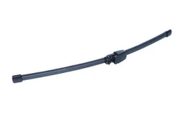Valytuvai MAXGEAR 39-0117