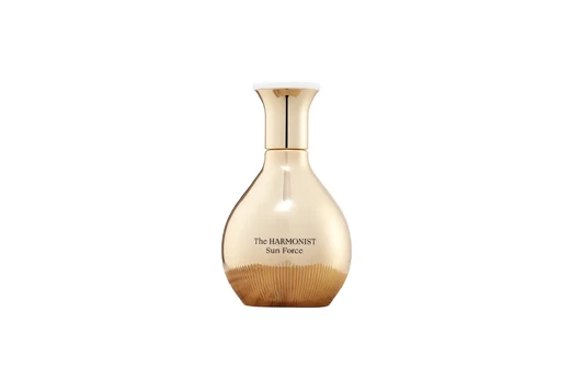 Universalūs kvepalai, The Harmonist, Sun Force 50ml