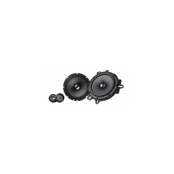 Pioneer TS-A1601C